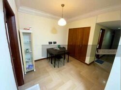 East Meadows (D16), Condominium #457957821